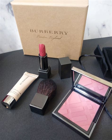 burberry easycosmetic|burberry cosmetics where to buy.